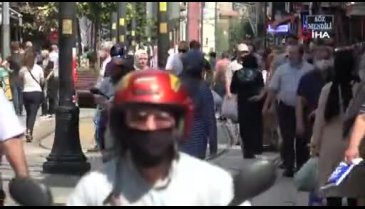 Yargıtay'dan Bursa'da milyonlarca işçiyi ilgilendiren karar