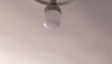 Malatya'da korkutan deprem