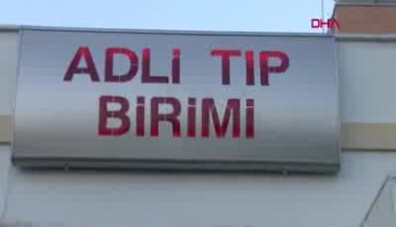 Bursa dahil 14 ilde FETÖ operasyonu: 27 gözaltı kararı
