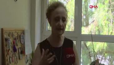 Bilim Kurulu Üyesi Taşova: İkinci dalga Eylül'de bekleniyor