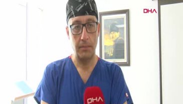 Yamanel: Okulların açılmasıyla ilgili yeni kararlar alınabilir