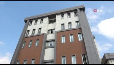 Bursa'da PTT Müdürünün çalışanlara mobbing uyguladığı iddiası çalışanları isyan ettirdi