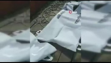 Bangladeş'te tekne battı: 17 ölü