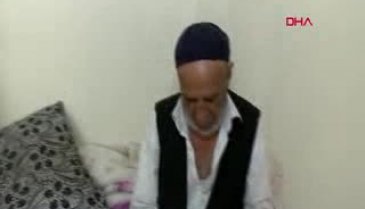 92 yaşında evlilik vaadiyle dolandırıldı