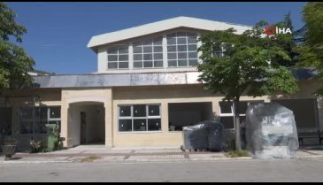 Bursa'da mikromekaniğe makro destek