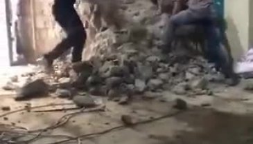 Bakan Ersoy'dan 'Galata Kulesi' açıklaması