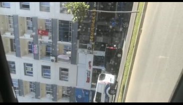 Bursa'da şoke eden olay! Görükle'de intihar etti (ÖZEL HABER) - 2