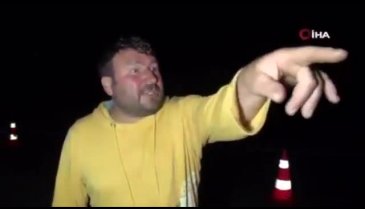 'Zavadanak dayı' diye tanınan Bekir Varol tutuklandı