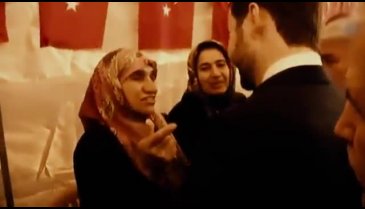 Bakan Albayrak: Ekonomide milli bağımsızlığın bir bedeli var