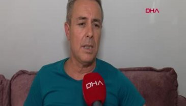 Bursa'da kazada oğlunu kaybeden anne: Sürücünün en ağır cezayı almasını istiyorum -2