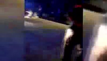Bursa'da kazada oğlunu kaybeden anne: Sürücünün en ağır cezayı almasını istiyorum