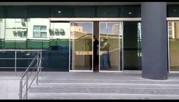 Bursa'daki uyuşturucu operasyonunda 8 tutuklama!
