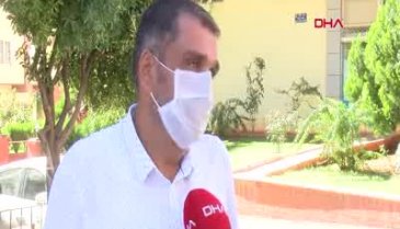 Duygu'nun ailesinin avukatı: Burada bir çocuk cinayeti var
