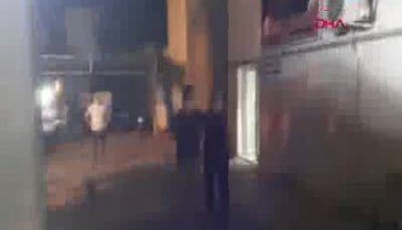 FETÖ'nün TSK yapılanmasına operasyon: 41 gözaltı