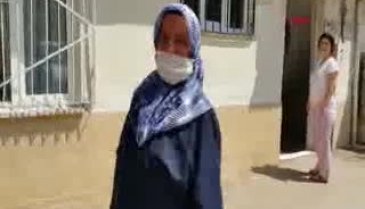 Bursa'da kuyumcu çantasıyla yürürken kapkaca uğradı
