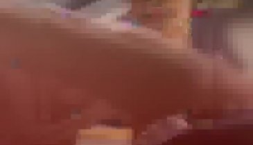 Cumhurbaşkanı Erdoğan'ın görüntülü konuştuğu down sendromlu Bursalı Abdulsamet, o anları anlattı