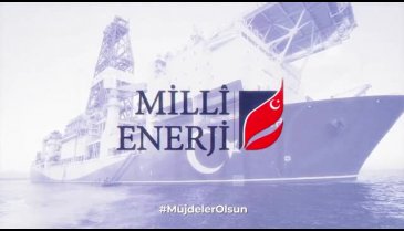 Bakan Albayrak: Zafer inanlarındır