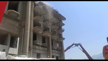 Bursa'da büyük dönüşüm başlıyor! - 2