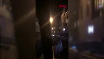 Bursa'da kuralların yok sayılması tedirginlik yaratıyor