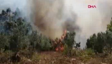 Adana'da vatandaşların çaresiz bekleyişi sürüyor