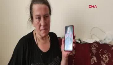 Bursa'da 14 yaşındaki Zeynep, yine evden kaçtı