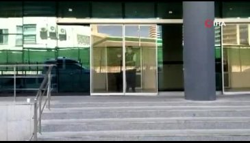 Bursa'da uyuşturucu operasyonunda 3 gözaltı