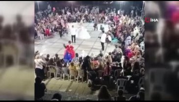 Bursa'da 42 kişi yakalanmasına rağmen uyarıya aldırmıyorlar