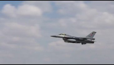 Eylem hazırlığında olan 2 PKK'lı terörist etkisiz hale getirildi
