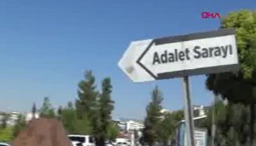 Musa Orhan'a tahliye kararı