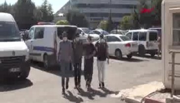 Yaptığı paylaşımlara tepki yağan 'Elif Sarı' hesabının kullanıcısı: Cahillik ettim