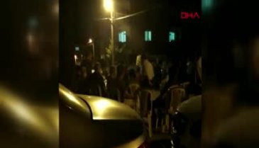Bursa'da düğün sahibi ile piyaniste korona cezası
