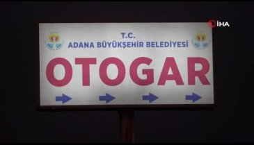 Kadın yolcu, otobüste uyurken önce tacize uğradı sonra da telefonu çalındı