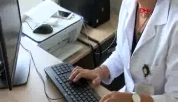 Bilim Kurulu Üyesi açıkladı: Türkiye'deki gönüllü denemeleri Eylül'de başlıyor
