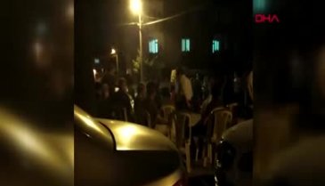 Bursa'daki o piyanist konuştu: 'Oynamayan korona olsun' demedim
