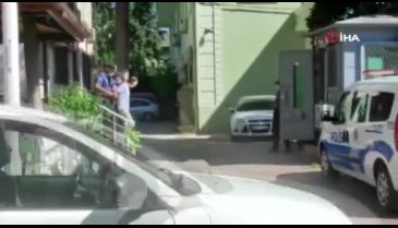 Bilecik'den Bursa'ya uyuşturucu getiren zanlı yakalandı