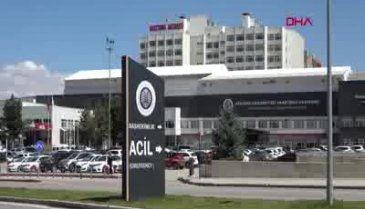 Rabia hemşire, tacizci hasta bakıcı için sosyal medyadan yardım istedi