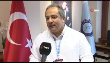 Bilim Kurulu Üyesi uyardı! 'Yeniden kısıtlamalar gelebilir'