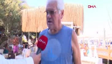 Süs eşyası olarak kullanılıyordu tarihi eser çıktı...