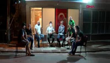 10 gün önce arabasında buldu! 51 adet Cumhuriyet altını...