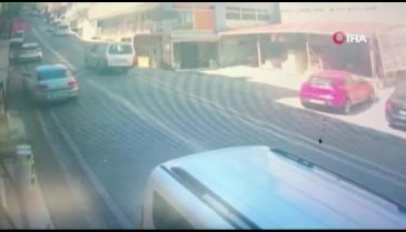Adres sordular, bir kamyon dolusu dayak yediler