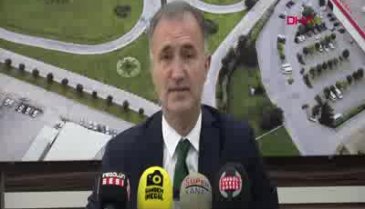 Bursa İnegöl Belediyesi'nden temizlik konulu kısa film yarışması