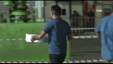 Bir kasa balığı 1.7 milyon TL'ye satın alan iş adamı: Öyle mi oldu ben ne aldığımın farkında değilim