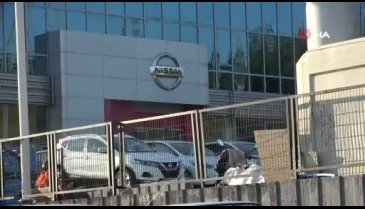 Bursa'da ödemesini yaptığı sıfır cip için 55 bin lira daha para istediler