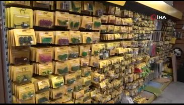 Kırtasiye alışverişi yapacak velilere önemli uyarı