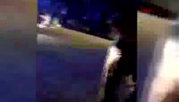 Bursa'da Enes'in ölümüne neden olan sürücünün serbest kalmasına acılı babadan tepki