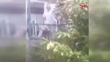 Eşinin amcasının tacizine maruz kalan kadın konuştu