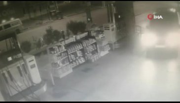 Bursa'da oto hırsızları uyuşturucuyla yakalandı