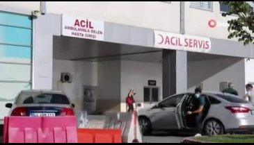 Bursalı usta oyuncu Halil Kumova hayatını kaybetti