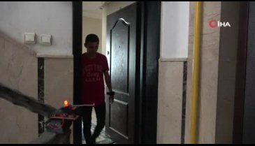 Karantinaya uymayan pozitif vakalara şok dalga: "Evde kal bilekliği"
