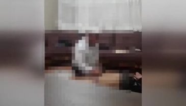 Kendini hoca olarak tanıttığı kadınlara istismarda bulunan şahıs tutuklandı